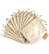 Cotton Bags