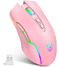 https://m.media-amazon.com/images/I/31-niEqykRL.__AC_SR200,225___.jpg
