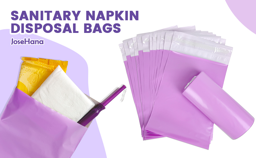 purple bag a1