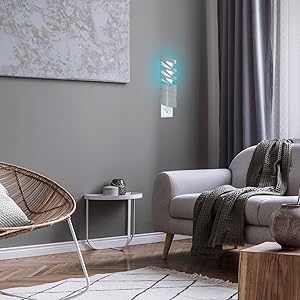 outdoor pindigo mosquitoe ant barfly katchy sticky pads decorative bugs uv mata moscas para