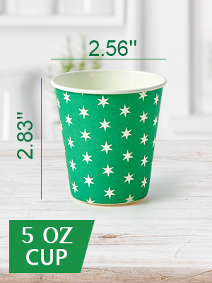 paper coffee cups