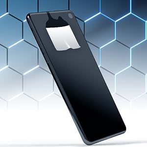 liquid glass screen protector ceramic insurance iPhone 12 pro Mac note 10 plus S21 Ultra watch