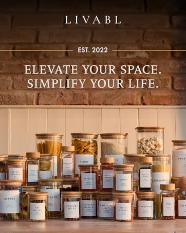 Livable