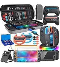 https://m.media-amazon.com/images/S/aplus-media-library-service-media/2c121708-c121-4c89-8b30-17f299fbb88d.__AC_SR200,225___.jpg
