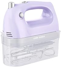 https://m.media-amazon.com/images/S/aplus-media-library-service-media/64eb609e-1e2f-4b8a-9893-5c978e05e8d3.__AC_SR200,225___.jpg