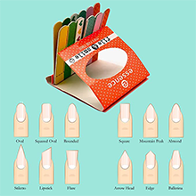 nail file nail files nail file set fingernail file nail tools for women