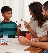 kinder chocolate