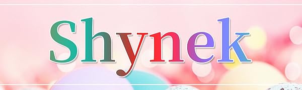 shynek