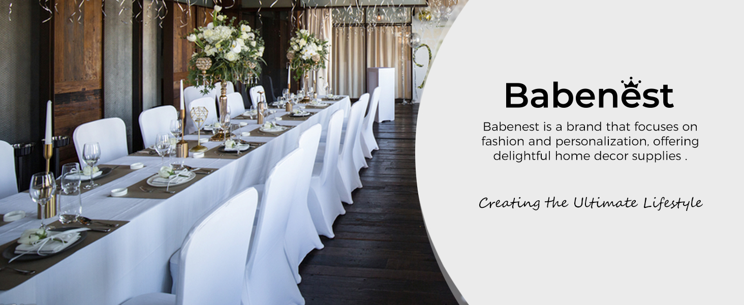 Folding chair cover