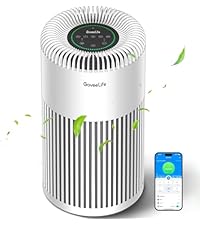 https://m.media-amazon.com/images/S/aplus-media-library-service-media/27f882a3-b356-4093-bacb-40e13beb127d.__AC_SR200,225___.jpg