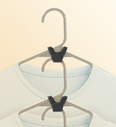 hangers