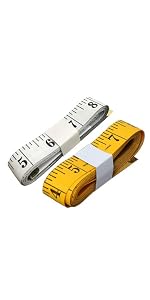 https://m.media-amazon.com/images/S/aplus-media-library-service-media/6e47469f-5623-4676-bc24-e63f98f6a306.__CR0,0,450,900_PT0_SX150_V1___.jpg