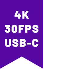 https://m.media-amazon.com/images/S/aplus-media-library-service-media/3bb69b92-3668-47d6-9c1d-f8ad89555b3c.__CR0,0,200,225_PT0_SX200_V1___.jpg
