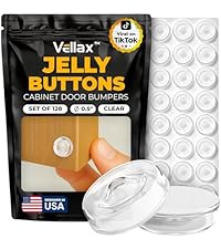 https://m.media-amazon.com/images/I/51-edEy8tqL.__AC_SR200,225___.jpg