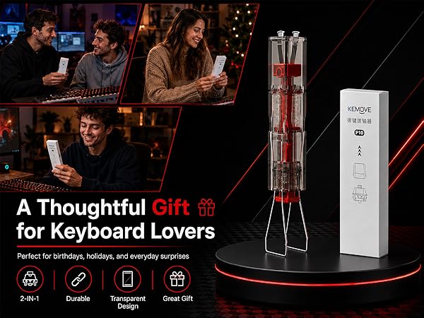 gift
