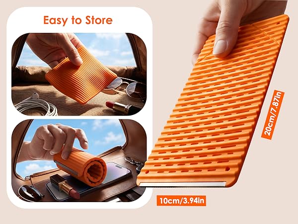 cell phone holder