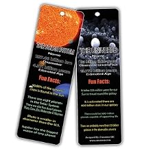 Gifts Teachers and Parents Love