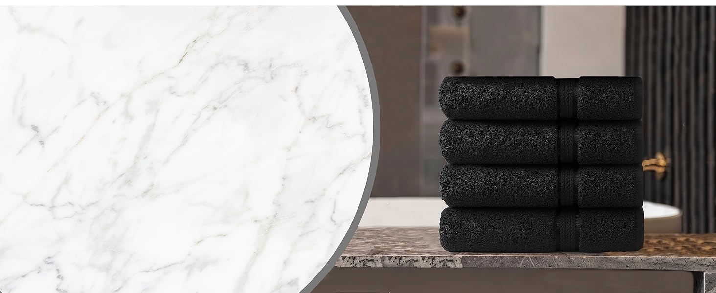 4 pack barth towel