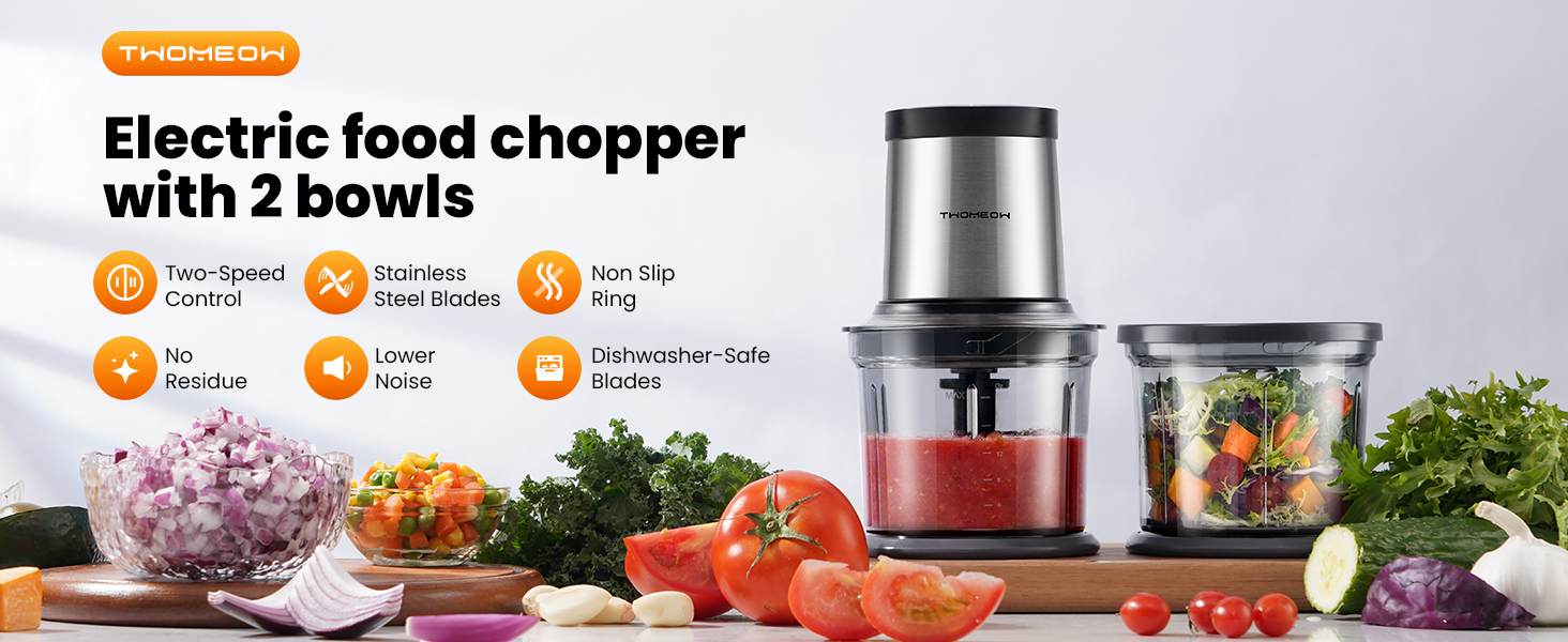 food processor1