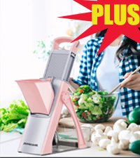 https://m.media-amazon.com/images/S/aplus-media-library-service-media/f9c2737f-a63a-4908-ba37-f92005564f1f.__CR0,0,200,225_PT0_SX200_V1___.jpg