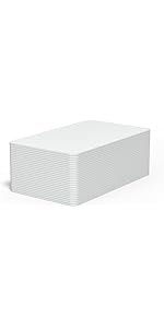 https://m.media-amazon.com/images/I/31bEzNqZuTL.__AC_SR150,300___.jpg