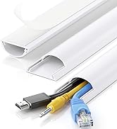 Cord Hider