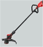 CRAFTSMAN V20 String Trimmer and Lawn Edger Kit with 4Ah Battery and Charger, 13 in. Cordless Wee...