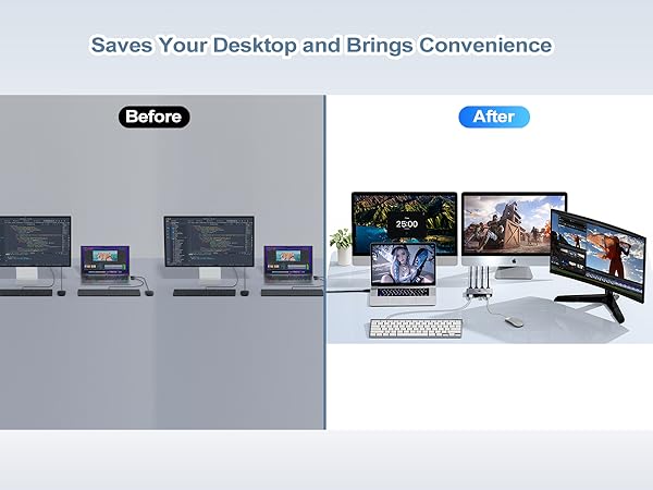 usb kvm switch usb 3.0 switch keyboard mouse switch 1 keyboard 4 computers switch