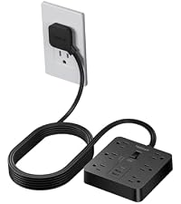 https://m.media-amazon.com/images/S/aplus-media-library-service-media/b4a64cd0-cf97-4e14-9032-ac64c8c0b68a.__AC_SR200,225___.jpg