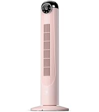 https://m.media-amazon.com/images/S/aplus-media-library-service-media/461c19e8-6ecf-4e0e-b562-da75aefbd21f.__AC_SR200,225___.jpg