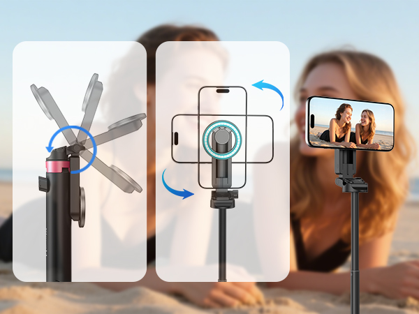tripod for iphone tripod phone tripod selfie stick for iphone iphone tripod selfie stick