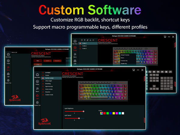 software