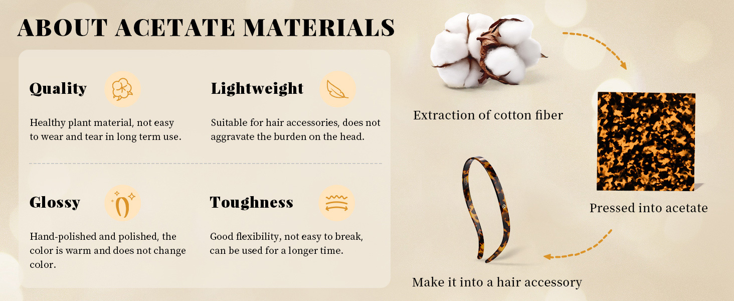 headband for women