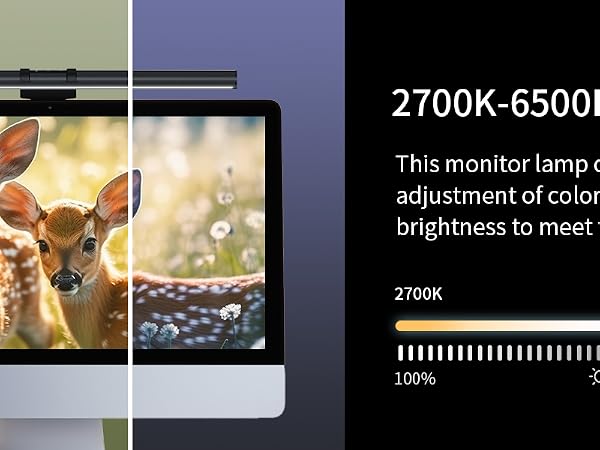 benq