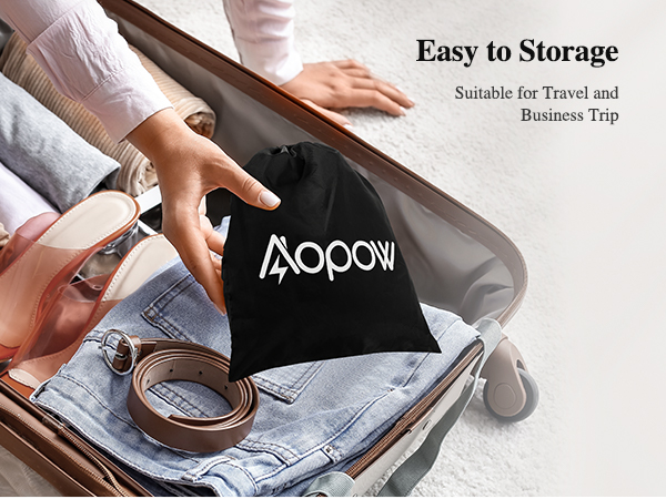 Heated Electric Thermal Steamer Cap