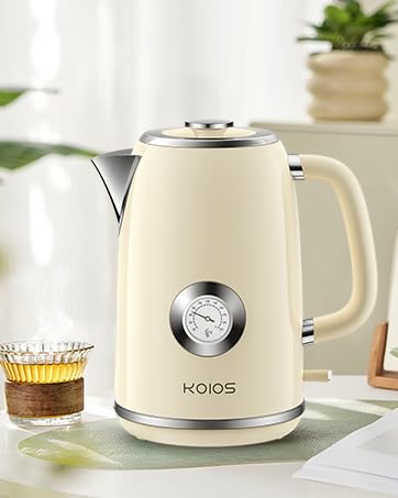 Water Boiler