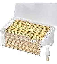 https://m.media-amazon.com/images/S/aplus-media-library-service-media/40993a81-1873-41a3-a7ca-9247ae723260.__AC_SR200,225___.jpg