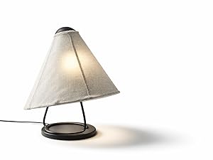 USB-Powered Night Light