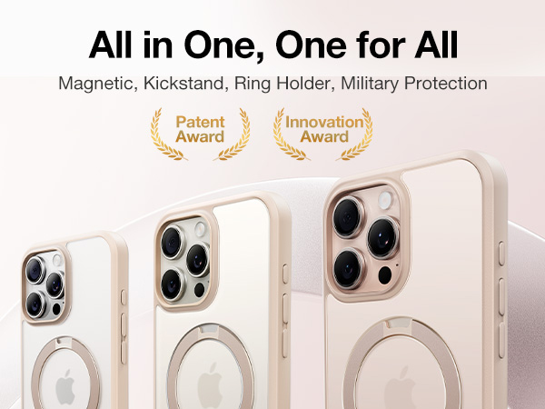iphone 16 pro case