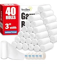 https://m.media-amazon.com/images/S/aplus-media-library-service-media/6781d021-3706-411a-95be-ab84aff5593b.__AC_SR200,225___.jpg