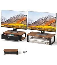 https://m.media-amazon.com/images/I/41n5LMufnWL.__AC_SR200,225___.jpg