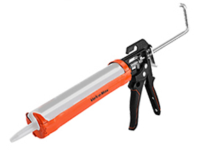 caulking tool gun