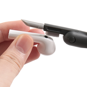 airpod cleaner