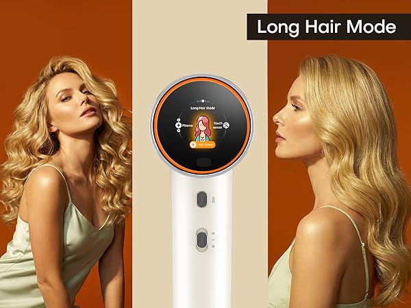 hair dryr diffuser