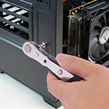 Computer Repair