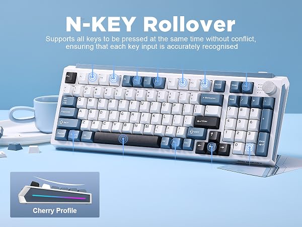 k98