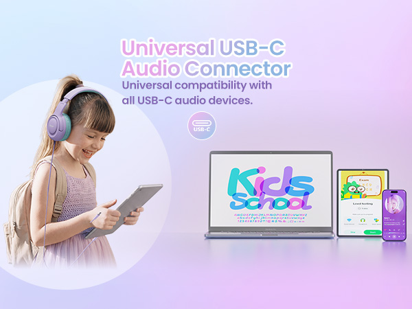 toddler headphones