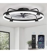https://m.media-amazon.com/images/S/aplus-media-library-service-media/0a583b27-1096-451f-819c-9e3569ae2706.__AC_SR200,225___.jpg