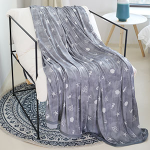 cooling blanket coastal