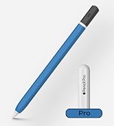 Apple Pencil Pro case
